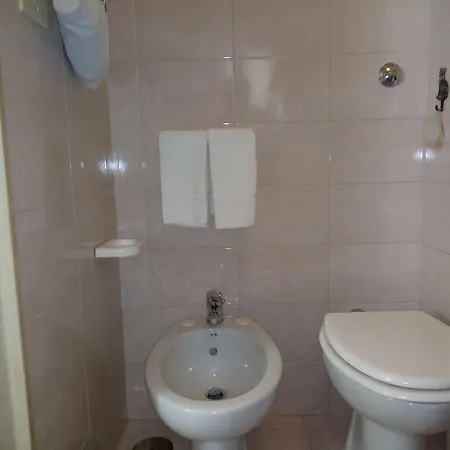 Apartman Campus House